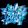 ZAZEN BOYS 2