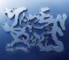 ZAZEN BOYS 3