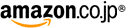 Amazon.co.jp